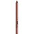 Batom NYX Line Loud Ambition Statement LLLP06 - 1.2g - Imagem 1