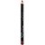 Batom NYX Mahogany SPL809 - 1.04g - Imagem 1