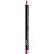 Batom NYX Lip Pencil Rose SPL840 - 1,04g - Imagem 1