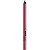 Batom NYX Line Loud Trophy Life LLLP14 - 1,2g - Imagem 1