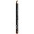 Batom NYX Cabaret SPL828 - 1.04g - Imagem 1