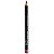 Batom NYX Plush Mauve SPL831 - 1,04g - Imagem 1