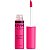 Batom Gloss NYX Butter Gloss Summer Fruit BLG38 - 8mL - Imagem 1