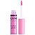 Batom Labial Brillante NYX Butter Gloss Eclair BLG02 - 8mL - Imagem 1