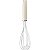 Batedor Manual KitchenAid KAG0620HACE - Imagem 1
