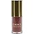 Batom Labial em Óleo Choice Selection 5ml - Óleo Labial Rosewood - Imagem 1
