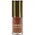 Batom Labial em Óleo Choice 5ml - Marrom Quente - Imagem 1
