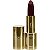 Batom Labial Choice Selection 3.5g - Batom Ciruela Chic - Imagem 1