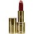 Batom Labial Choice Selection 3.5g - Rosê Terracota - Imagem 1