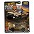 Autito  2024 Toyota Tacoma TRD Pro Hot Wheels Boulevard Mattel - Jbl08 - Imagem 1
