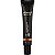 Base Tonal Armaf Beauté Parfaite Fix 04 Bege Quente - 30mL - Imagem 1