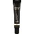 Base Tonal Armaf Beleza Perfeita Fix 01 Pele Clara - 30mL - Imagem 1
