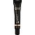 Base Tonal Armaf Beleza Perfeita Fix 05 Areia - 30mL - Imagem 1