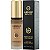 Base Líquida Armaf Beauté Parfaite Fix Tan 08 - 27mL - Imagem 1