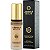 Base Líquida Armaf Beauté Parfaite Fix Honey 07 - 27mL - Imagem 1