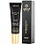 Base facial Pré-maquiagem Armaf Beauté Parfaite Fix 01 - 28mL - Imagem 1