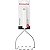 Esmagador de Batatas KitchenAid KHA008OHPNG - Imagem 1