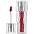 Batom Tirtir Waterism Glow Tint Tint 07 Cassic Ameixa - 1.8g - Imagem 1