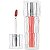 Batom Tirtir Waterism Glow Tint 10 Heart Berry - 1.8g - Imagem 1