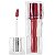 Batom Tirtir Lip Waterism Glow Tint 21 Fic Me - 1.8g - Imagem 1