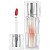Batom Tirtir Lip Waterism Glow Tint 22 Snowy Peach - 1.8g - Imagem 1