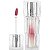 Batom Glow Labial Tirtir Lip Waterism Tint 28 Wintery - 1.8g - Imagem 1