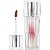 Batom Tirtir Lip Waterism Glow Tint 29 Eveny - 1,8g - Imagem 1