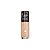 Base Revlon ColorStay Combinação 330 Bronze Natural - 30mL - Imagem 1