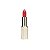 Batom Matte Loreal Color Riche Matte 227 Hype - 3600522857365 - Imagem 1