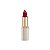 Batom Matte L'Oreal Color Riche 330 Cocoric - 3600522857327 - Imagem 1