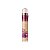 Corretivo Maybelline Instantly Age Rewind 122 Sand Sable - 6 ml - Imagem 1