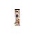 Corretivo Maybelline Instant Age Rewind 130 Medium - 6mL - Imagem 1