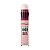 Corretivo Maybelline Instant Eraser Tom 160 Shade Teinte - 6mL - Imagem 1