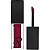 Esmalte Fluido Mattever Labiel - 12 Fashion Week Pink - Imagem 1