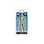 Boneco Groot da Marvel 9.5 pol - Imagem 1