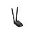 Adaptador Wi-Fi TP-Link TL-WN8200ND - 300Mbps - 2 Antenas - Preto - Imagem 1