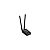 Adaptador USB WiFi TP-Link TL-WN8200ND 300MBPS - Imagem 1