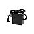 Fonte de Alimentação Trove ADLX65CDGC2A - 65W - para Notebook Lenovo - Bivolt - Preto - Imagem 1