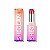 Batom Sheglam Mirror Kiss High Rule Breaker - Imagem 1