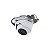 Câmera Hikvision HD Tvi Dome DS-2CE56C0T-Irmf 1MP 2.8MM - Imagem 1