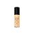 Base Milani 2 em 1 30ml 02 Natural - Imagem 1