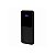 Carregador Portátil G-Tide EASY1 10000mAh - Preto - Imagem 1