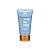 Esfoliante Facial Tree Hut Sugar Face Scrub 210g Blueberry Cúrcuma - Imagem 1