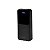 Carregador Portátil G-Tide Easy 1 10000MAH 3.7V Preto - Imagem 1