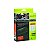 Fonte para Notebook Universal Microfins NB0152 120W - Imagem 1