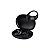 Fone de Ouvido Smartfy FS13B - Bluetooth - Preto - Imagem 1