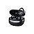 Fone de Ouvido Smartfy FS12B - Bluetooth - Preto - Imagem 1