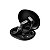 Fone de Ouvido Smartfy FS13B Bluetooth Preto True Wireless Caixa Preta - Imagem 1