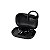 Fone de Ouvido Smartfy FS11B - Bluetooth - Preto - Imagem 1