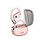 Fone Gtide OWS8 Rosa - Imagem 1